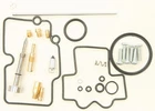 Balls 26-1294 Carburetor Repair Kits New. Price: $76.55.