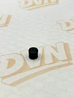Nos Kawasaki 66-75 Throttle Adjustor Caps # 16037-002 F5 F6 F7 JHKA1 New. Price: $9.76.