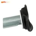 Carburetor Vacuum Slide Piston Assembly For Cv Twin Cam 1988-2007 27490-04 New. Price: $13.15.