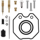 Moose Offroad Repair Kit Carburetor For Honda 1003-0702 New. Price: $53.48.