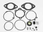 Craft Carb Rebuild Kit For Standard Keihin (taiwan) Motorcycle 20706-PB New. Price: $29.95.