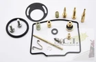 Honda CRF80F Carburetor Rebuild Repair Kit - 2006 2013 New. Price: $38.70.
