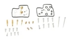Carburetor Repair Kit For 1995-1996 Honda VT1100C2 Shadow/a.c.e New. Price: $122.94.