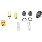 Parts Unlimited Choke Plunger Kit 46-1044 New. Price: $51.60.