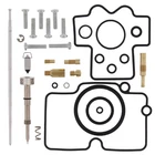 Balls Racing Carburetor Rebuild Kit 26-1235 For Honda Crf 250 09 New. Price: $78.49.