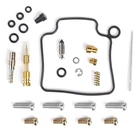 Kimpex Carburetor Repair Kit Honda New. Price: $17.99.
