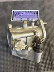 ** Genuine Harley Davidson Zenith Bendix Carburetor Andpro 13859 Pan Shovel Head Used. Price: $146.00.