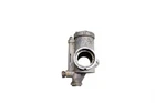 Amal Carburetor 3/8" T5GP1 Parts #3 *RG34. Price: $379.99.