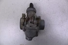 1972 Kawasaki H1 500 Carburetor / Parts Used. Price: $119.00.