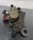 11-13 Honda Repsol CBR250R Rear Brake Caliper W/ Bracket 43150-KYJ-M61 Used. Price: $43.71.