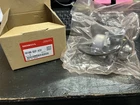 Honda Carburetor, 16100-GCF-A31 New. Price: $240.70.
