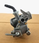 Oem For Honda CT70H Ko Trail 1969-1977 16100-KN3-A24 Carburetor Used. Price: $51.00.