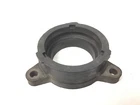 Bmw R1200RTP R900RT Oem Throttle Body Rubber Intake Manifold - Good Used. Price: $42.99.