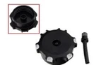 Psychic Gas Cap MX-07022BK New. Price: $29.09.