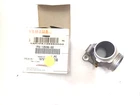 Nos Yamaha VMX1200 V-max Carburetor Joint 1FK-13596-00 New. Price: $40.50.
