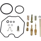 Shindy Repair Kit Carburetor XR100R 03-737 New. Price: $32.01.