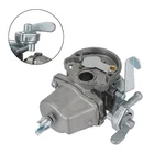 Carburetor Fit For Robin NB411 Grass Trimmer Engine PZ13 New. Price: $19.71.