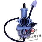 Carburetor For Honda Oem 16100-VM4-004 16100-VM4-681 16100-VM4-771 16100-965-014 New. Price: $20.38.