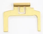 Mikuni Float Arm For VM30/VM32/VM34 New. Price: $11.98.
