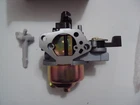 Rotary Carburetor, 22-13199 New. Price: $20.00.