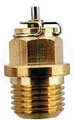 Mikuni Needle And Seat Valves Motorcycle Atv/utv Street Bike FVM34/39-3.3 New. Price: $25.87.