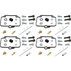 Balls Carburetor Rebuild Kit 26-1734 Suzuki GSX600F Katana 97 Ships Today New. Price: $128.93.