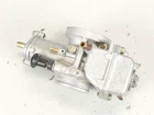 2003 Honda CR125 Carburetor Mikuni Tmx 16100-KZ4-L32 Used. Price: $100.00.
