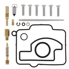 Balls Carburetor Rebuild Kit For Kawasaki KX250 2000, 2005-2007 New. Price: $36.94.