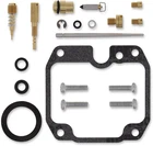 Moose Racing Carburetor Rebuild Kit 1003-0834 New. Price: $49.44.