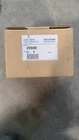 New Keihin Carburetor - 29SB0 Motorcycle Racing. Price: $175.00.