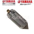 Yamaha Genuine Needle Valve 4MX-14392-00 New. Price: $73.18.