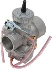 SP1 SM-07210-3 Carburetor 38MM Cable Choke New. Price: $126.30.