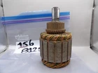 Nos Yamaha YDS2 YDS3 1962-1966 Genuine Generator Armature Oem 156-81255-21 New. Price: $212.99.