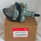16100-KCS-V70 Carburetor For Honda Keihin PD26 CRF125F XL125 XL185 XR200 New. Price: $53.83.