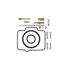 Balls Carburetor Rebuild Kit 26-1170 New. Price: $50.07.