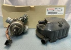 Genuine Yamaha 90891-10213 Carburetor Kit Used. Price: $113.95.