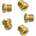 S&s Cycle .072 Main Jet 11-7236 New. Price: $56.86.