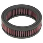 K&n E-2470 High Flow Replacement Air Filter New. Price: $80.07.