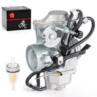 1988-2000 For Honda XR600R Carburetor Replaces 16100-MAG-L01 16100-MAG-L02 New. Price: $45.99.