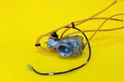 2004 2007 Honda CR125R Oem Mikuni Carburetor Throttle 16100-KSR-735 Used. Price: $249.00.