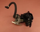 2007-2012 Harley Davidson Sportster XL1200N Throttle Body Bodies Used. Price: $295.49.