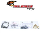 Balls 26-1687 Rebuild Kit For Fuel & Air Carburetors Wo New. Price: $115.80.