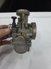 2000 Honda CR250R Oem Keihin Carburetor 16100-KZ3-J21 Pwk For. Price: $169.99.