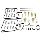 Balls 26-1624 Carburetor Rebuild Kit New. Price: $111.18.