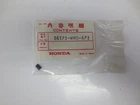 New Genuine Oem Honda Collar 16171-MB0-671. Price: $6.99.