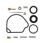 Balls Carburetor Rebuild Kit For Kawasaki 26-1556 New. Price: $51.33.