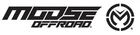 2004-2005 Honda CRF100F 2001-2003 XR100R Replacement Carburetor New. Price: $69.95.