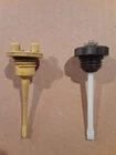 Fits John Deere 1025R.PARTS Accessories Pressure Relief Valve For Front Axle New. Price: $59.95.