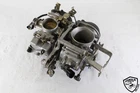 2005 Yamaha V-star 1100 Carburator Assy. (refurbished) #5EL-14900-40-00 Used. Price: $399.99.