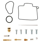 Tusk Carburetor Rebuild Kit Fits Yamaha YZ125 2003-2004 1635690096 New. Price: $25.98.